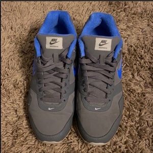 (Make Me An Offer)⭐️Nike Air Max